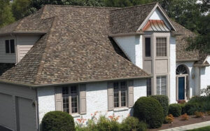 elevate your auburn hills home more than just roof protection choose clarkston roofing