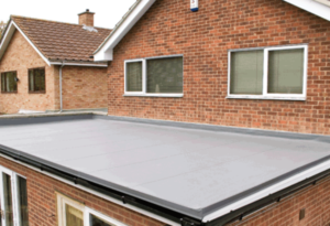 top quality flat roofing services in white lake
