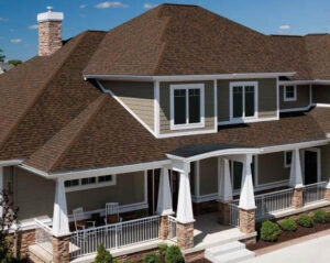 best kept secrets of shelby township roofing