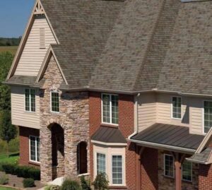 macomb townships trusted roofing partner