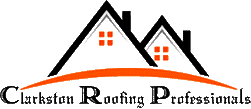 researching rochester hills roofing contractors
